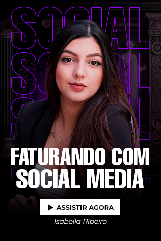 Faturando-cmo-social-media---Isabella-Ribeiro